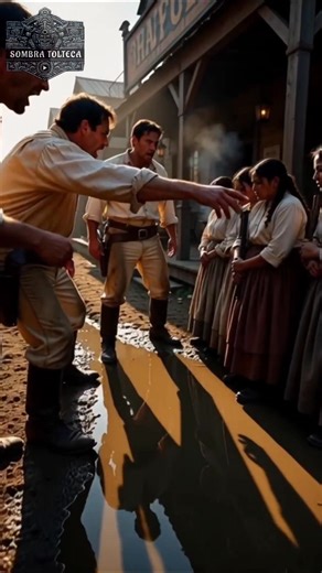 #DidYouKnow #HiddenHistory #historyfacts #worldhistory #HistoryRevealed | 𝙎𝙤𝙢𝙗𝙧𝙖 𝙏𝙤𝙡𝙩𝙚𝙘𝙖