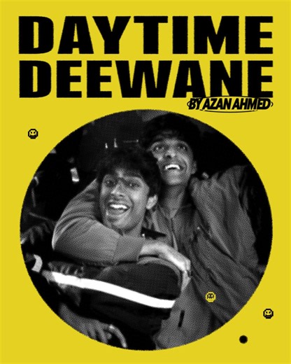 28 reactions | Set in the iconic daytime raves of the 90s, Daytime Deewane blends spoken word and Bhangra beats in a bold story of culture, family, and freedom.  | Riverside Theatres | Facebook