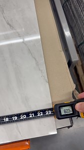 259K views · 584 reactions | Metric tiles in the US 﫣 | Reekon Tools | Facebook