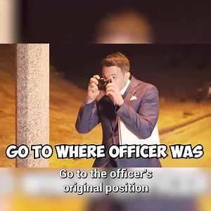 How To Avoid Getting A Speeding Ticket- Lawyer Style 😎 | Law By Mike