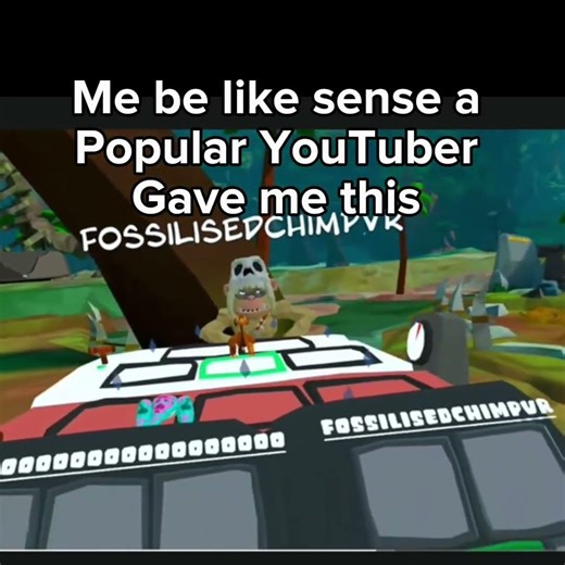 Me be like sense a fire starter YouTuber gave me this #ug #comedy #kids