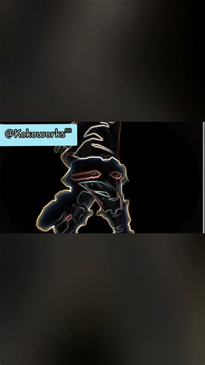 Midoriya 's last smash #anime #myheroacademia #mha#animedits#izukumidorita#allmight