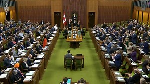 73K views · 1.1K reactions | After receiving a letter from Prime...