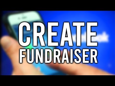 How to Create a Fundraiser on Facebook (2026)