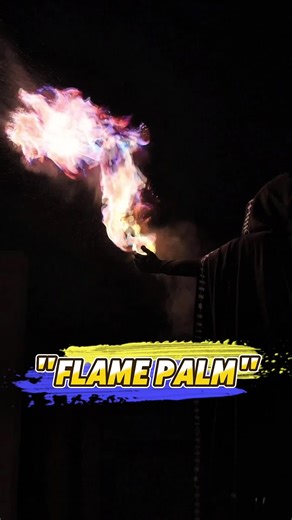 Furious Marvel VFX Artists Create DIY Infinity Gauntlet