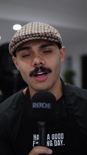 26K views · 841 reactions | A cute little montage of the Cameo's that I've done lately. Bless your loved ones this Christmas  #HAGFD www.cameo.com/tastelessbaker #senorkane #cameo #customvideo #comedy #tastelessbaker #christmasgift | Tasteless Baker | Facebook