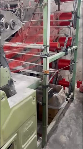 Fashion Manufacturer on Instagram: "Manufacture and supplier 👕 Cut and sew 🪡 sublimation, embroidery, printing, chenille With custom tags card,label 🏷️ Logo& design Worldwide shipping 🌍 Reasonable price😊. Whatsap+923094107244 Email mianshoaib0322vu@gmail.com Website: kingofapparel.com #clothingfactory #clothing #apparels #supplier #pakistan"