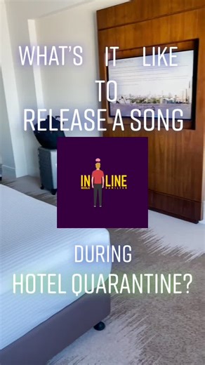 Creating a Masterpiece: The Art of Patience