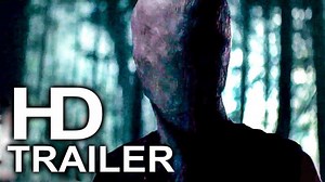 The new Slender Man trailer is out and it's ALL KINDS OF SCARY!!! Slender Man creeps into theaters August 10th | MTN