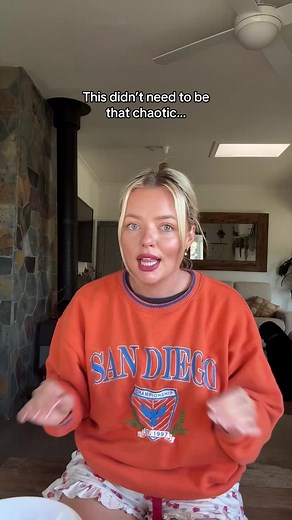 Making Cotton Candy at Home Tutorial