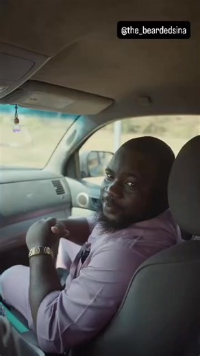 VIDEO: Medical Doctor Conducts Investigative Visit to Ambulance Stations in Ogun State. The results will shock you. This is why it's essential to verify news before posting. We hope everyone who carried the misinformation will be mature enough to admit they were wrong. 🎥: @ the_beardedshina | X #ogunstate #happeningsinogun | Happenings in Ogun