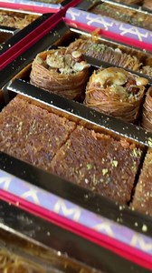 10K reactions · 243 shares | . This Diwali, give the gift of indulgence with our premium hampers!  Enjoy free shipping across the nation. Use code DIWALI10 for 10% off your order. Hurry, limited stock available!  #DiwaliTreats | The Baklava Box | Facebook