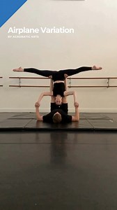 7.1K views · 41 reactions | Dynamic Partnering at the Intermediate...