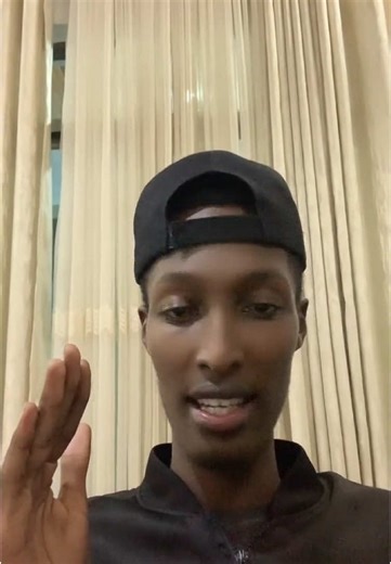 Understanding Hand Gestures and Their Meanings