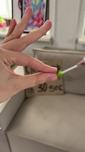 “Saved a lot of time, which is priceless!” | Guru Apps