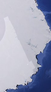 253K views · 1.6K reactions | Antarctica, location : 67°40'14"S 45°49'39"E #googleearth #map #worldgeography #Reels #ภูมิศาสตร์ Mystery ,Famous places,Tourist Attractions Map Content ,Search mode on. | Earth 3D | Facebook