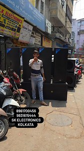 196K views · 3.4K reactions | POPE TOP 2 BASS DJ SET PRICE #djsetup #amplifier #djmixer #djlover #soundsystem #marketingwithprince #djshop | Marketing_with_Prince | Facebook