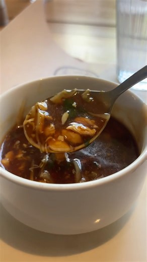 Yummy 🤤 #lanterngrove #trivandrum #shorts #food