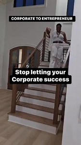 You’ve built an incredible career - the kind most people only aspire to.But even with all the titles, accolades, and influence… you know it’s time for more. Now it’s time to learn how to start a business that reflects everything you’ve become - with a strategy that feels just as solid as the ones you’ve led in the boardroom.If you’re ready to strategically step into entrepreneurship with a plan, register now: www.JoinTheChallenge.live | Denise Taylor