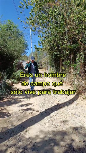 El camino del diabl*