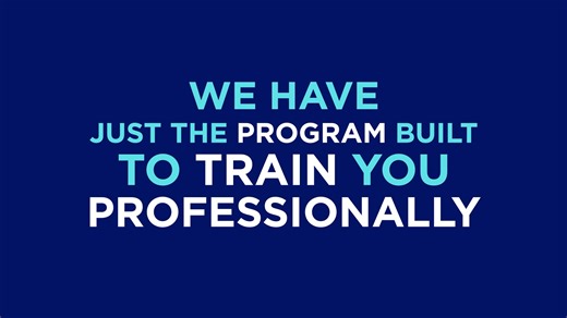 Join our high-demand orientation for a clear, step-by-step travel industry roadmap—led by an expert. ❌No gatekeeping. ✅Real, actionable insights. Anytime, anywhere. ₱3,000 only. | Xenials