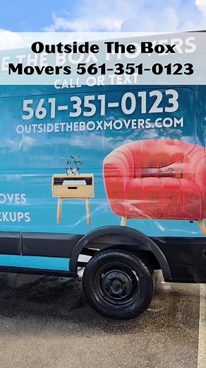 34 shares | No more cardboard boxes. We provide durable plastic...