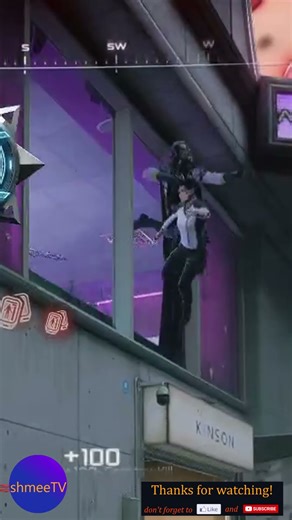 semtex is the best punchline #callofduty #blackops #beta #gameplay #funny