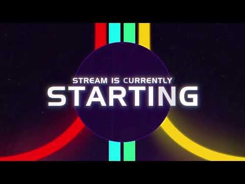 Arc Raiders I Taco Tuesday