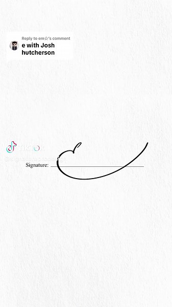 Xmas Sale: 50% Off on Symbol Signature!