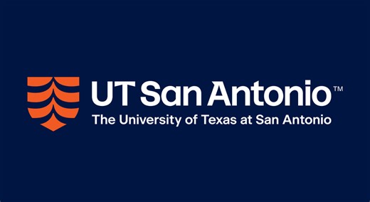 UT San Antonio's new look is inspired by shared spirit and a new era (VIDEO) - UT San Antonio Today
