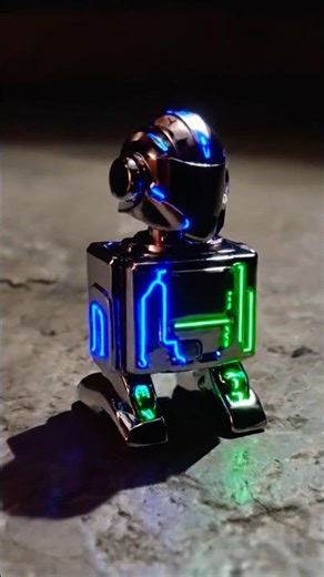 “Next Level Cosplay 🔥 | Real Life se Reel Life Tak 😍 #Shorts”