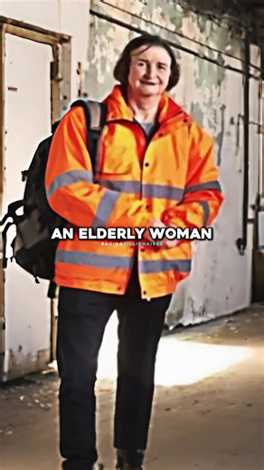 The REAL Bottom Gear?! | The Infinity Editors