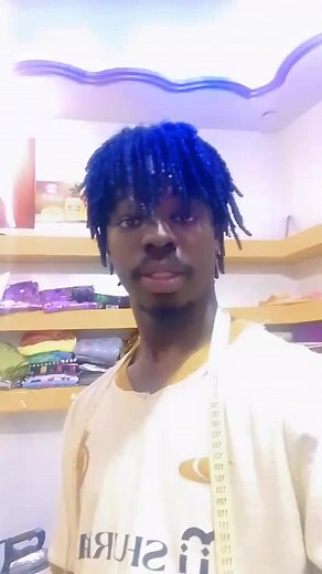 Vidéos de mass_modaor_couture (@mass_modaor_couture) avec son original - mass_modaor_couture