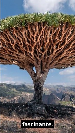 🚫3 Strangest and Most Mysterious Places in the World (Weird Places)