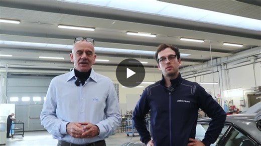 #cimsystem #cadcam #industrial #manufacturing #efficiency #camworks | CIMsystem CAD/CAM software