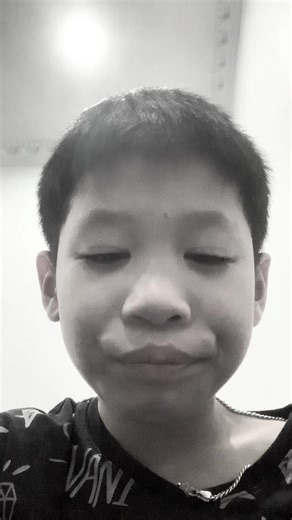 Video của An SCP036 (@an.scp036) với bản nhạc 下次不相遇 - 花泽香菜