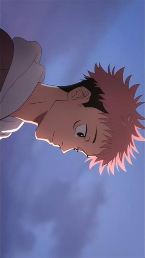 Jujutsu Kaisen edit / Control - Neffex #jujutsukaisen