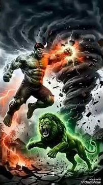 #new#hulk#video#funny#comedy#online#video ...