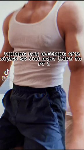 Thank me later💪#fyp #gymtok #gym #songs #hardstyle #bodybuilding #muscle #CapCut