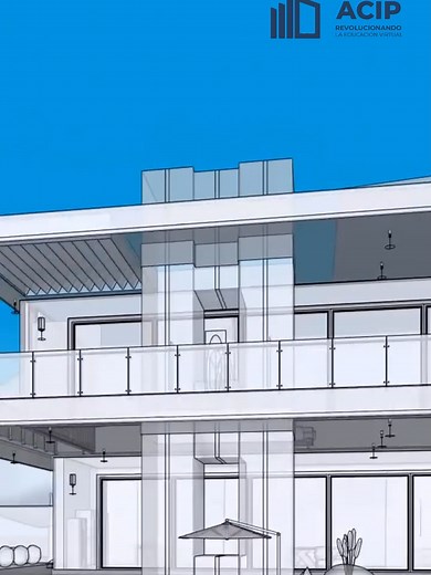 Domina Revit Structure y transforma tus proyectos BIM