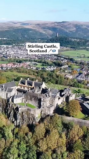 Scotland Uncovered on TikTok
