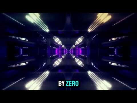 1 Example 1 Simple Calculator C++