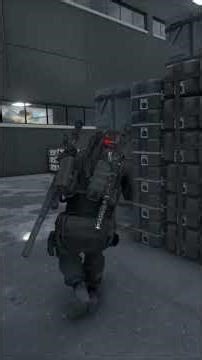 Ghost Recon Breakpoint: The Most HATED Game Ever Made