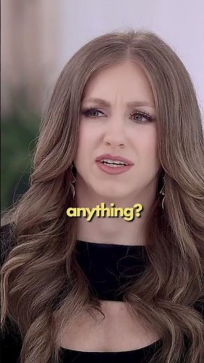 A Terrifying Account of the Afterlife | Devout Buddhist Shares Near Death Experience