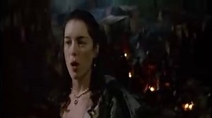 La mort dun roi  Charles I  Elizabeth I Film Guerre Historique Film Complet en Français VF