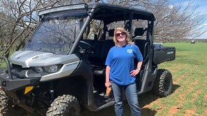 65K views · 44 reactions | Don't you think its time for you to see why the JM4 Magnetic Holster is being claimed as the most comfortable, versatile holster on the market? Order today at https://jm4tactical.com/ | JM4 Tactical | Facebook