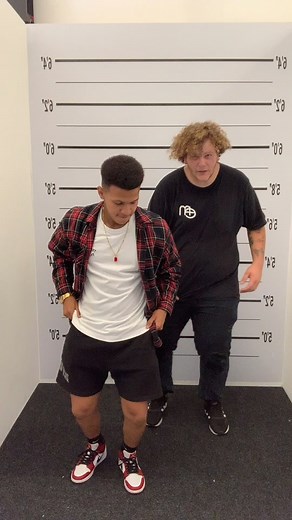 Big weekend mood!😤🔥🔥 #umsebenziwethu #amapiano #mattjpower