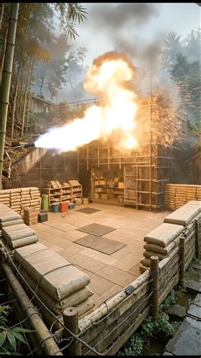 Shipping Container Bunker Build Complete Guide