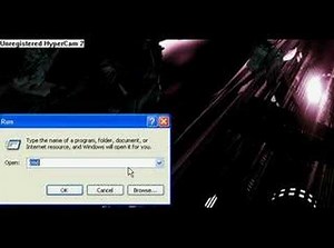 How to find the ip address of your computer