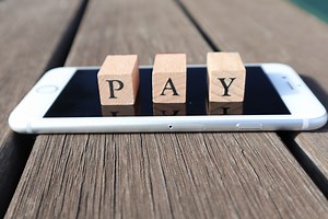 AmazonマスターカードはGooglePayで使える？設定方法や使えるお店、使い方を解説